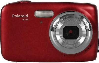 Polaroid IE126 Fotocamera digitale