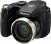 Fujifilm FinePix S5800 angle