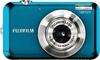 Fujifilm FinePix JV100 front