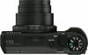 Sony Cyber-shot DSC-HX30V 