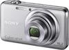Sony Cyber-shot DSC-WX70 angle