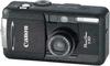 Canon PowerShot S50 angle