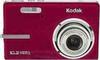 Kodak EasyShare M1073 IS 