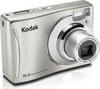 Kodak EasyShare C140 angle