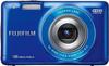 Fujifilm FinePix JX520 front