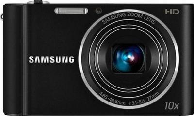 Samsung ST200 Digital Camera
