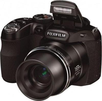 Fujifilm FinePix S2995 Appareil photo numérique