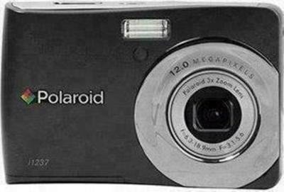 Polaroid i1237 Digital Camera
