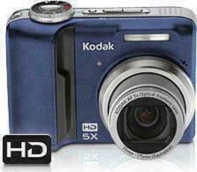 Kodak EasyShare Z1485 Digital Camera