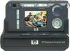 HP Photosmart M407 