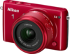 Nikon 1 S2 angle