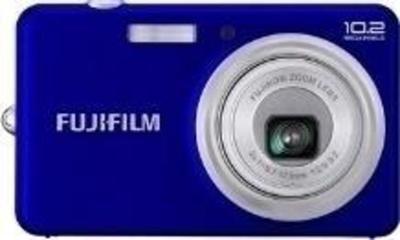 Fujifilm FinePix J27 Appareil photo numérique