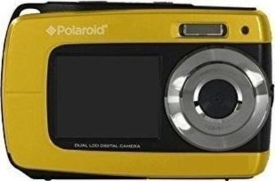 Polaroid IS085 Digital Camera