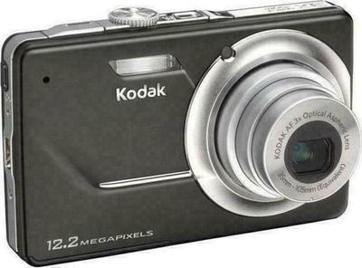 Kodak EasyShare MD41 Digital Camera