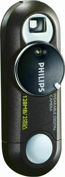 Philips Key 010 