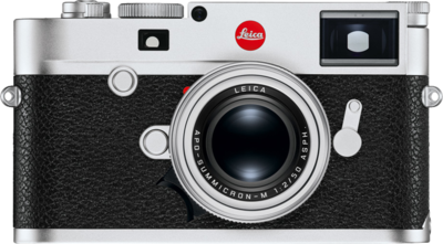Leica M10 Appareil photo numérique