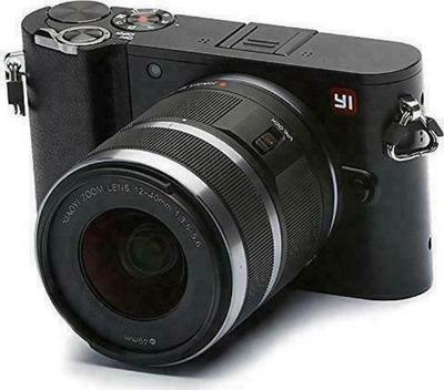 Xiaomi Yi M1 4K Digital Camera