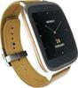 Asus ZenWatch Smartwatch 