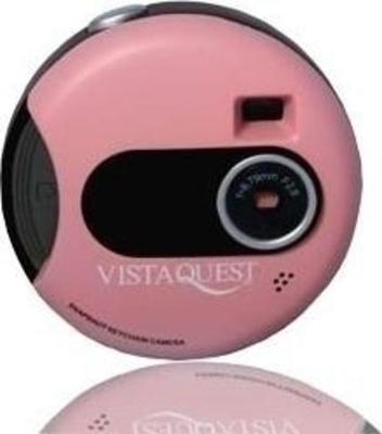 VistaQuest VQ-3007P