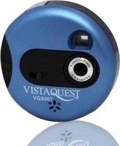 VistaQuest VQ-3007 
