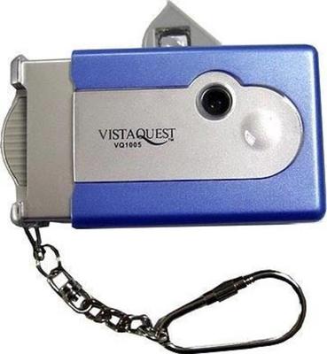 VistaQuest VQ-1005B