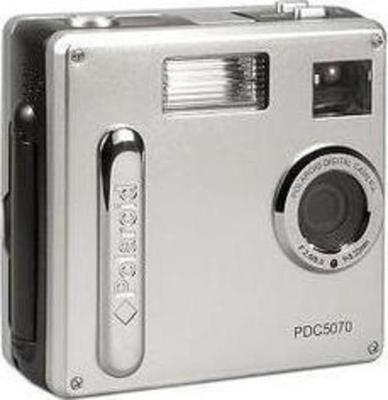 Polaroid PDC5070 Fotocamera digitale