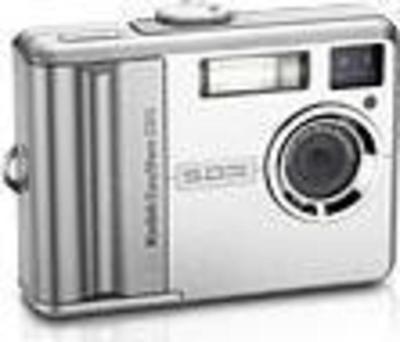 Kodak EasyShare C315 Digital Camera