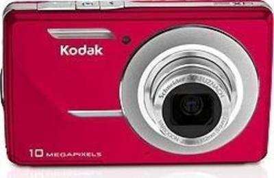 Kodak EasyShare M420 Digital Camera