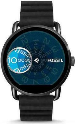 Fossil Q Wander FTW2103 Reloj inteligente
