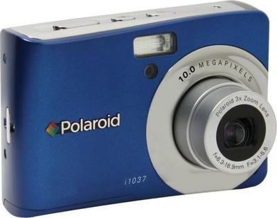 Polaroid i1037 Digital Camera