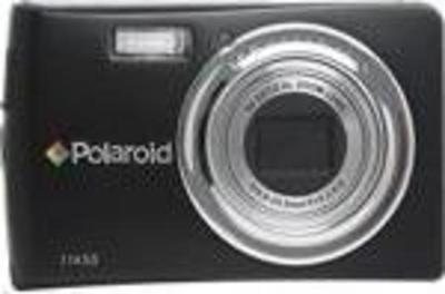 Polaroid t1234 Digital Camera