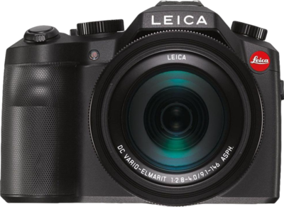 Leica V-Lux Aparat cyfrowy