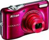 Nikon Coolpix L32 