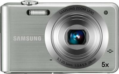 Samsung PL80 Fotocamera digitale