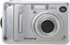 Fujifilm FinePix A500 