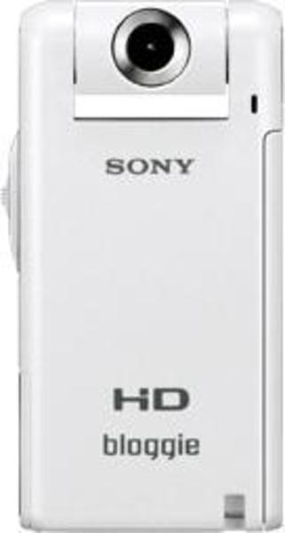 Sony MHS-PM5K front