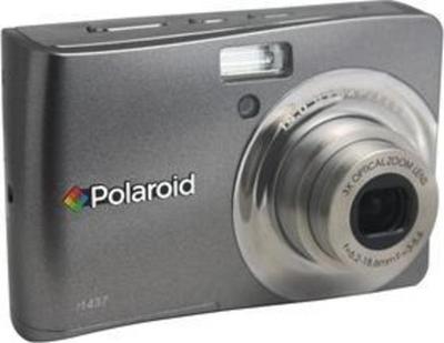 Polaroid i1437 Digital Camera