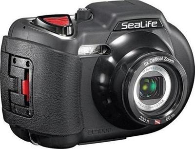 SeaLife DC1000 Digital Camera
