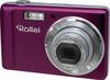 Rollei Compactline 360 TS front