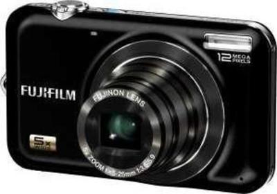 Fujifilm FinePix JX210 Digital Camera