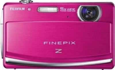 Fujitsu Finepix Z90 Digital Camera