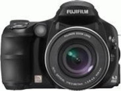 Fujifilm FinePix S6500FD Appareil photo numérique