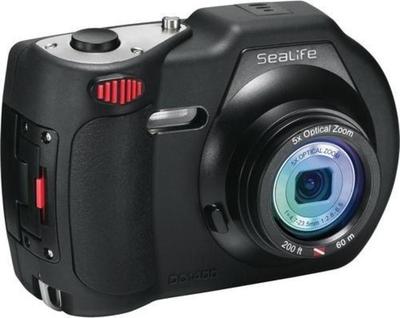 SeaLife DC1400 Digital Camera