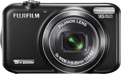 Fujifilm FinePix JX400 Appareil photo numérique