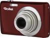 Rollei Powerflex 550 Full HD angle