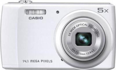 Casio QV-R200 Digital Camera