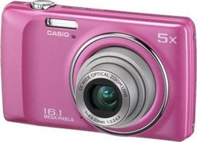 Casio QV-R300 Fotocamera digitale