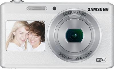 Samsung DV180F Fotocamera digitale