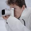Leica Q 'Snow' 