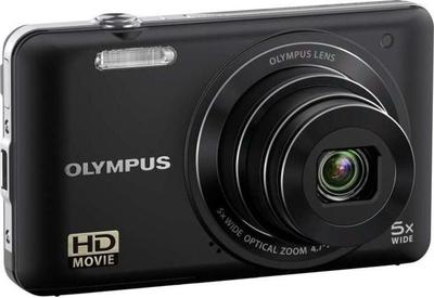 Olympus VG-130 Fotocamera digitale